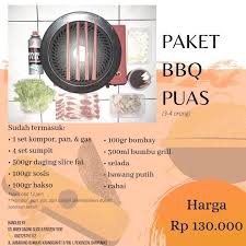 Resep masakan jepang selanjutnya adalah nikujaga. Moen Frozen Beef Slice Short Plate Home Facebook