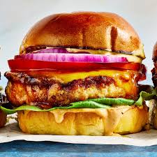 Image result for burger