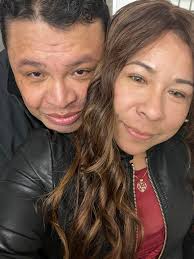 My baby got out last night her name is culture she's still a baby and she's  scared please help me find her she's gray with black stripes. She has a  rose gold