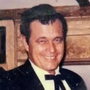 Benge Family Obituaries