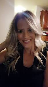 Erin Hackman from Hersey High School