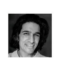 Metaverse Fashion Council