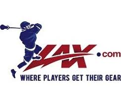 Lax Com Coupons Save 17 W Nov 2020 Promos Coupon Codes