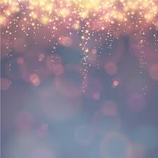 Falling Bokeh Vinyl Photography Backdrop Photo Prop Etsy In 2020 Backdrops Photography Backdrop Pretty Wallpapers