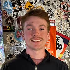 Kyndall Osborn and Mac McClellan's Wedding Website