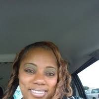 Emerald Mack-Williams