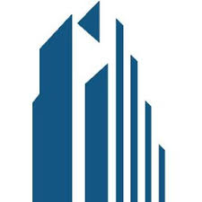 Paragon property development group, inc. Working At Paragon Property Management In Chicago Il Employee Reviews Indeed Com