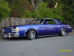2015 1969 oldsmobile cutlass 442 tuning image 133 buick regal buick lowriders buick regal buick