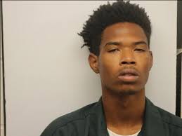 Nine arrested, guns and drugs seized during two-day operation in Savannah