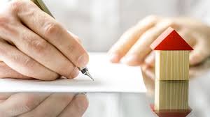 This video explains what home equity is, explains the factors that increase or decrease home equity, and provides a formula to calculate home equity.— edspir. How To Increase Equity In Your Home Home Equity Benefits