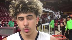 @azc_obert's video Tweet