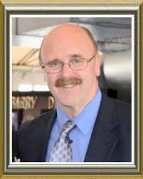 James Adelbert Beers Obituary August 1, 2025