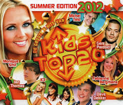 Anna & Senna Discography: Vinyl, CDs, & More