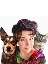 Amazon.com: New Choices in Natural Healing for Dogs & Cats: Herbs,  Acupressure, Massage, Homeopathy, Flower Essences, Natural Diets, Healing  Energy eBook : Shojai, Amy, Prevention for Pets, Editors: חנות קינדל