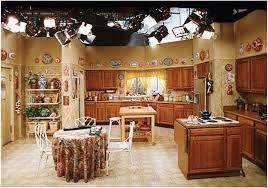 Golden Girls Set Google Search Golden Girls House Golden Girls Golden Girls Theme