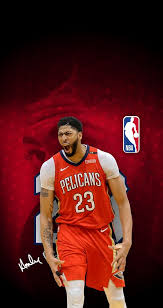 You can also upload and share your favorite anthony davis anthony davis wallpapers. 26 Anthony Davis Wallpapers On Wallpapersafari