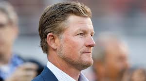 Les Snead's bold approach lifted Rams from cellar to Super Bowl