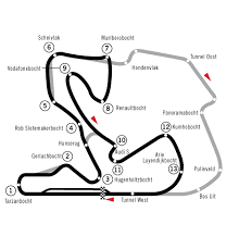 Check spelling or type a new query. Dutch Grand Prix 2021 Winners Qualifying Circuits Track