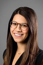 University of Ottawa Plastic Surgery