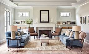 If you are painting brick or even siding, give benjamin moore white dove a try. Benjamin Moore A Neutral Palette With Moonshine 2140 60 Facebook