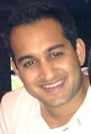 Merchant Law Firm, 1001 N Central Ave, Ste 660, Phoenix, AZ 85004, US