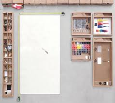 صنع الإنسان فوتوشوب الخلفية تحميل إلى هاتفك النقال من Phoneky