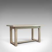 You can see a few examples of different types of antique extending dining tables below from different periods. 1910s Antique Dining Tables Antiques Atlas