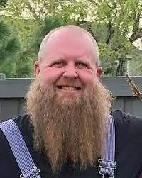 Obituary information for Steven Todd Erb