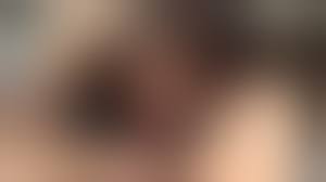 無修正の動画。スレンダー黒髪日本人美女。フェラとパイパンに中出しセックス。続きはRED。 - XVIDEOS.COM