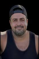 Christmas Service of Remembrance 2017