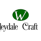Wensleydale Craft Fair event image