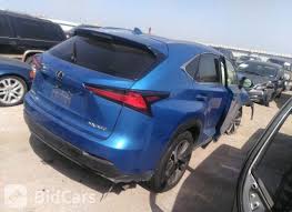 Image result for Blue Vortex 2018 NX