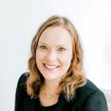 Lee County Family Lawyers