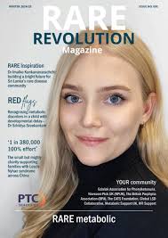 Dee and Nadia's journey with Kawasaki disease