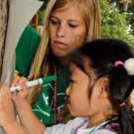 2006 National 4-H Council Annual Report