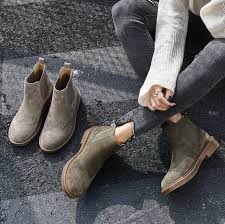 Trending Boots 2019 By Ultra Seller Winteroutfitscold Boots Ankle Boots Ankle Boots Outfit Boots Outfit Ankle Ankle Boots Outfit Fall Fall Boots Outfit