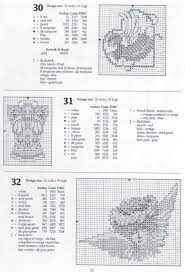 Http Chispitas Gallery Ru Watch Ph Byut Gncgr Cross Stitch Angels Cross Stitch Patterns Free Cross Stitch Patterns