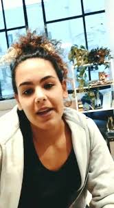 המלצה של נטיעה...