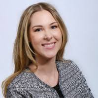 80+ "Clouse" profiles