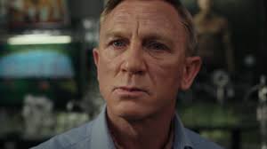 Rian Johnson: 'Glass Onion' Was 'Scarier' to Write Than 'Last Jedi'