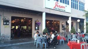 Scrivi una delle prime recensioni! The 10 Best Restaurants Near Pantai Irama Bachok In Kelantan Tripadvisor