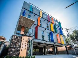 Check spelling or type a new query. Ulasan Stone Head Hua Hin Hotel Hotel Reviewing System