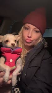 Dip Black 💯🙌 rest in peace beautiful soul, heaven gained such a talented  rap artist