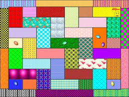 A remarkable level of new knowledge and gentle training of your cognitive skills.; Jigidi Jigsaw Puzzles Online Promotions