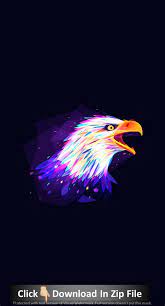 All backgrounds can be downloaded for free in almost every mainstream resolution (from 1080p up to 4k) to better fit your. Wallpaper Zip Fil Hd Jungkook Wallpaper Bts Taehyung Army Zip 2402454 Over 40 000 Cool Wallpapers To Choose From