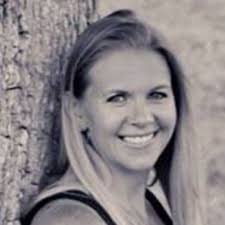 Evan Stephenson Email & Phone Number