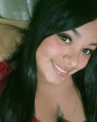 Melanie Suarez (@melaniesuarez277) • Instagram photos and videos