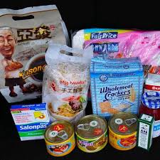 نتیجه جستجوی لغت [unexpired] در گوگل