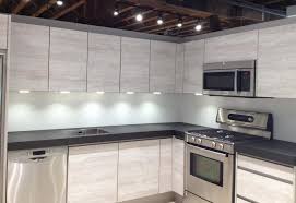 Check spelling or type a new query. Brooklyn Kitchens Seabaugh Interiors