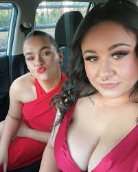 Charlotte Brown (@charlotte_may05) • Instagram photos and videos